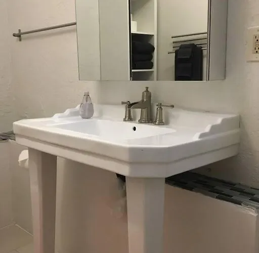 203 Apartment Clarkdale